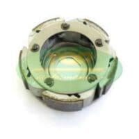 1018518-1-800Wx800H TOP PERFORMANCE OE centrifugaalkoppeling Suzuki Burgman 400