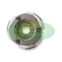 1018519-1-800Wx800H TOP PERFORMANCE OE centrifugaalkoppeling type Honda PCX
