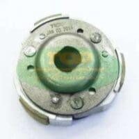 1018524-1-800Wx800H TOP PERFORMANCE OE centrifugaalkoppeling Sym 125AC