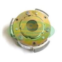 1018525-1-800Wx800H TOP PERFORMANCE OE centrifugaalkoppeling Piaggio Euro3