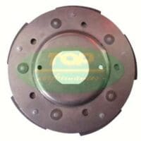 1018526-1-800Wx800H TOP PERFORMANCE OE centrifugaalkoppeling Suzuki Burgman 400