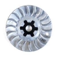 1018532-1-800Wx800H VASTE FLENS+STER BOOSTER