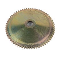 1018533-1-800Wx800H VASTE FLENS+STER GILERA50