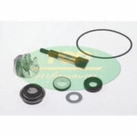 1018556-1-800Wx800H TOP PERFORMANCES Waterpomp revisieset - Honda SH300