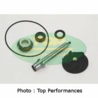 1018558-1-800Wx800H TOP PERFORMANCES Waterpomp revisieset