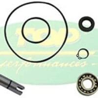 1018563-1-800Wx800H TOP PERFORMANCES Waterpomp revisieset - Yamaha T-MAX