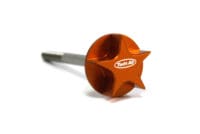 1018616-1-800Wx800H TWIN AIR Schroef 50mm - 177770