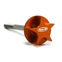 1018616-1-800Wx800H TWIN AIR Schroef 50mm - 177770