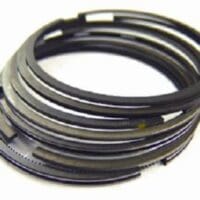 1018696-1-800Wx800H ENKELE ZUIGERV. VERTEX 54MM 9746DA++