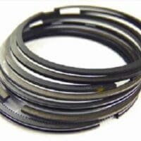1018763-1-800Wx800H ZUIGERVEERSET Ø85.00MM VOOR ZUIG. 252018DA/B/C 4 TKT