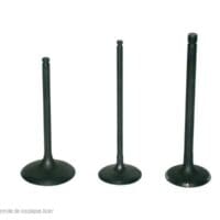 1018826-1-800Wx800H VERTEX Uitlaatklep Staal