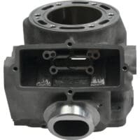 CYLINDER WORKS Cilinder - Ø66,4mm Yamaha YZ250