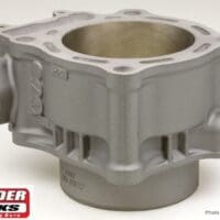 CYLINDER WORKS Cilinder - Ø102mm Yamaha