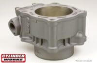1018902-1-800Wx800H CYLINDER WORKS Cilinder - Ø95,5mm Suzuki LT-R450
