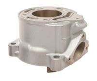 CYLINDER WORKS Cilinder - Ø45mm KTM 65SX