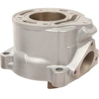 CYLINDER WORKS Cilinder - Ø45mm KTM 65SX