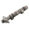 1018911-1-800Wx800H HOT CAMS Nokkenas - Stage 1 Honda