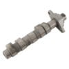 1018911-2-800Wx800H HOT CAMS Nokkenas - Stage 1 Honda
