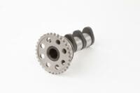 1018912-1-800Wx800H HOT CAMS Nokkenas - Stage 1 Honda XR250R
