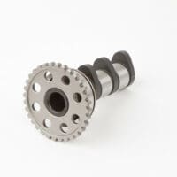 HOT CAMS Nokkenas - Stage 1 Honda XR250R