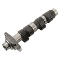 1018913-2-800Wx800H HOT CAMS Nokkenas - Stage 1 Honda XR400R