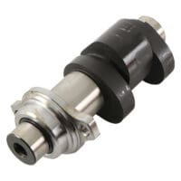 1018914-2-800Wx800H HOT CAMS Nokkenas - Stage 1 Honda XR650R