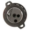 1018923-2-800Wx800H HOT CAMS Nokkenas - Stage 2 Honda CRF150R