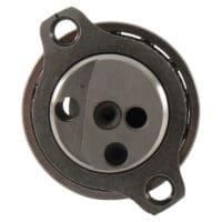 1018923-2-800Wx800H HOT CAMS Nokkenas - Stage 2 Honda CRF150R