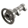 1018944-2-800Wx800H HOT CAMS Nokkenas - Stage 1 Suzuki LT-R450