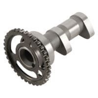 1018944-2-800Wx800H HOT CAMS Nokkenas - Stage 1 Suzuki LT-R450