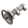 1018945-1-800Wx800H HOT CAMS Nokkenas - Stage 1 Suzuki LT-R450