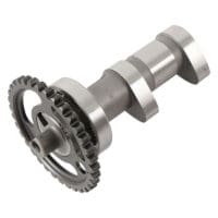 1018945-1-800Wx800H HOT CAMS Nokkenas - Stage 1 Suzuki LT-R450
