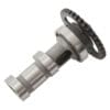 1018945-2-800Wx800H HOT CAMS Nokkenas - Stage 1 Suzuki LT-R450