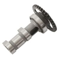 1018945-2-800Wx800H HOT CAMS Nokkenas - Stage 1 Suzuki LT-R450
