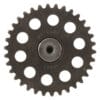 1018969-2-800Wx800H HOT CAMS Nokkenas - Stage 1