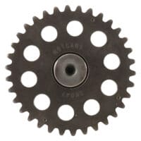 1018969-2-800Wx800H HOT CAMS Nokkenas - Stage 1