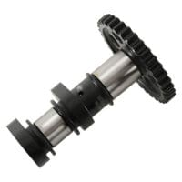 1018982-1-800Wx800H HOT CAMS Nokkenas - Stage 1 KTM