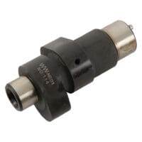 1018984-1-800Wx800H HOT CAMS Nokkenas - Stage 1 Yamaha YFM350 Raptor