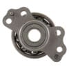 1018986-2-800Wx800H HOT CAMS Nokkenas - Stage 1 Yamaha YFM 700 FG Grizzly