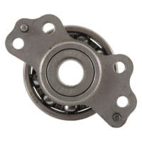 1018986-2-800Wx800H HOT CAMS Nokkenas - Stage 1 Yamaha YFM 700 FG Grizzly