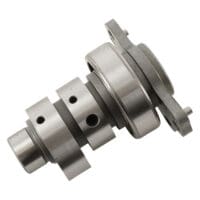 1018987-1-800Wx800H HOT CAMS Nokkenas - Stage 1 Yamaha YFM700/R Raptor