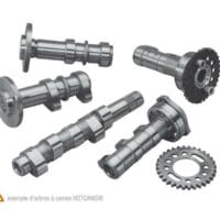 1018989-1-800Wx800H HOT CAMS Nokkenas - Stage 1 Yamaha YZ450F