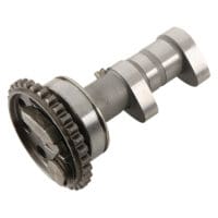 1018998-1-800Wx800H HOT CAMS Nokkenas - Stage 1 Yamaha YZ450F