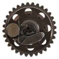 1019000-2-800Wx800H HOT CAMS Nokkenas - Stage 2 Yamaha YZ450F