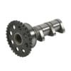 HOT CAMS Nokkenas - Stage 1 Yamaha YFZ450