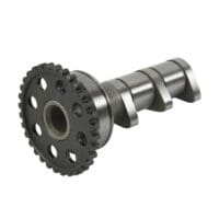 HOT CAMS Nokkenas - Stage 1 Yamaha YFZ450