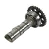 HOT CAMS Nokkenas - Stage 1 Yamaha YFZ450