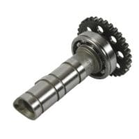 HOT CAMS Nokkenas - Stage 1 Yamaha YFZ450