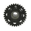 HOT CAMS Nokkenas - Stage 1 Yamaha YFZ450