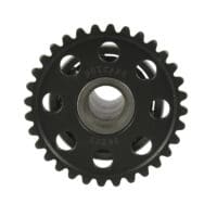 HOT CAMS Nokkenas - Stage 1 Yamaha YFZ450